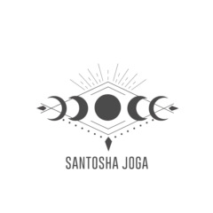 Santosha Jóga & Életmód